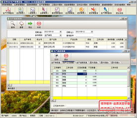 價格實惠，專業可靠——廣東信華電腦科技公司在阿土伯網熱賣促銷，助力軟件開發與信息咨詢服務
