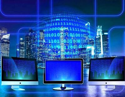 畢業五年后，計算機軟件技術開發為何成為平均月薪最高且越老越吃香的黃金專業