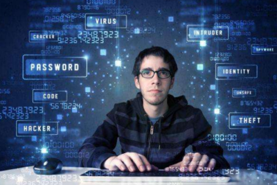 中國開發者現狀 Java、R、JS領跑，軟件技術開發新趨勢